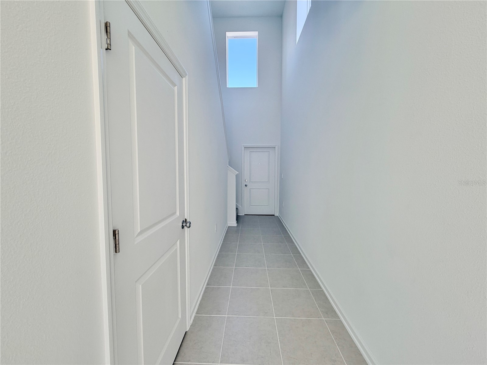 3666 Hardman Drive Lake Wales FL 33853 O6376807 image10