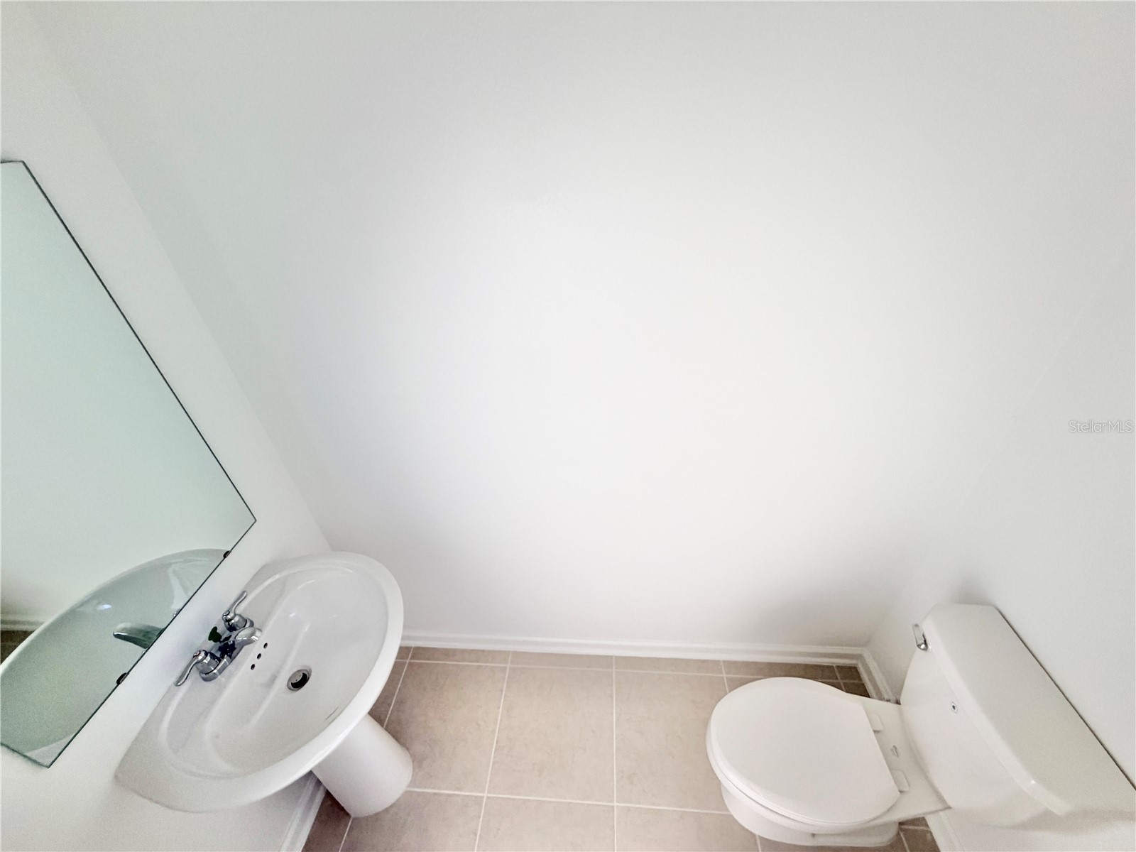 3666 Hardman Drive Lake Wales FL 33853 O6376807 image11