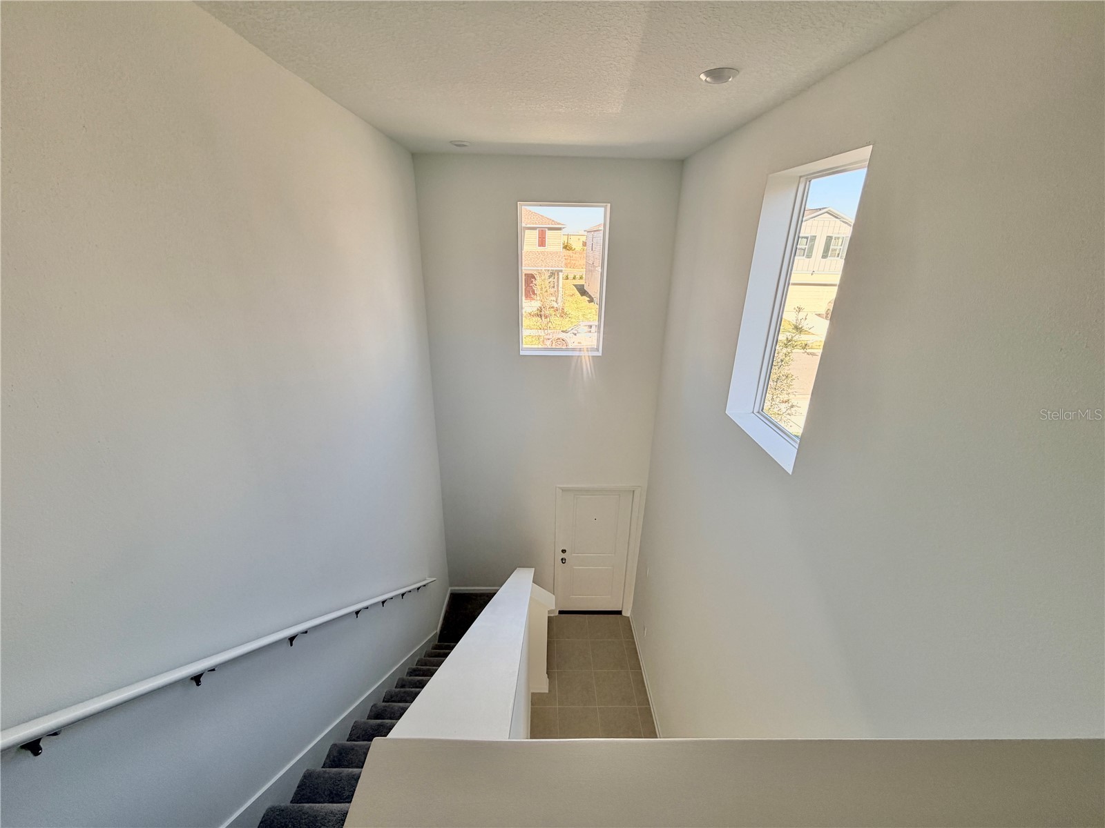 3666 Hardman Drive Lake Wales FL 33853 O6376807 image12