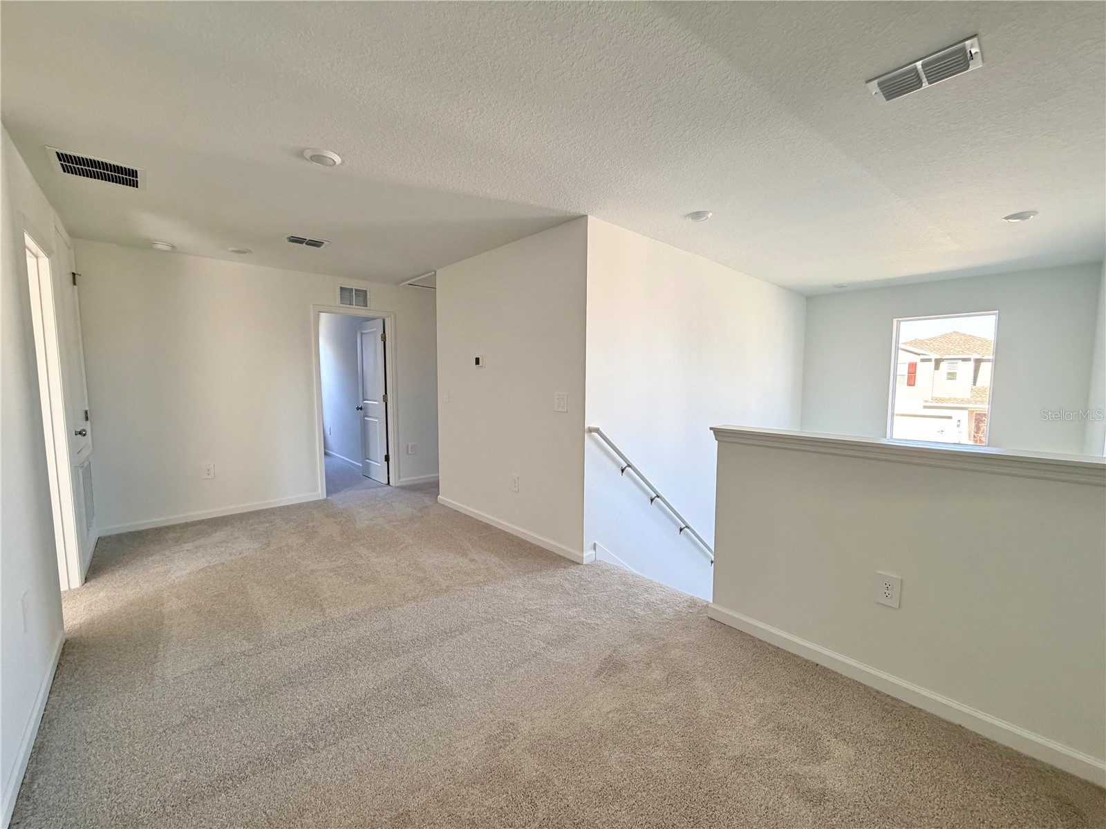 3666 Hardman Drive Lake Wales FL 33853 O6376807 image13