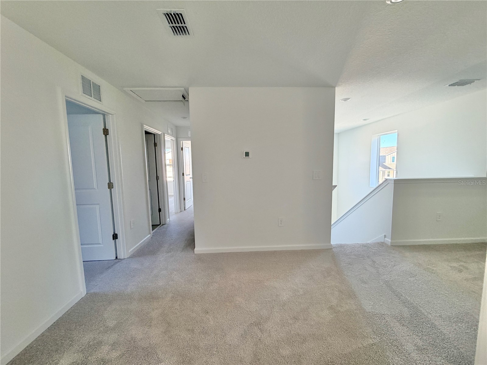 3666 Hardman Drive Lake Wales FL 33853 O6376807 image14