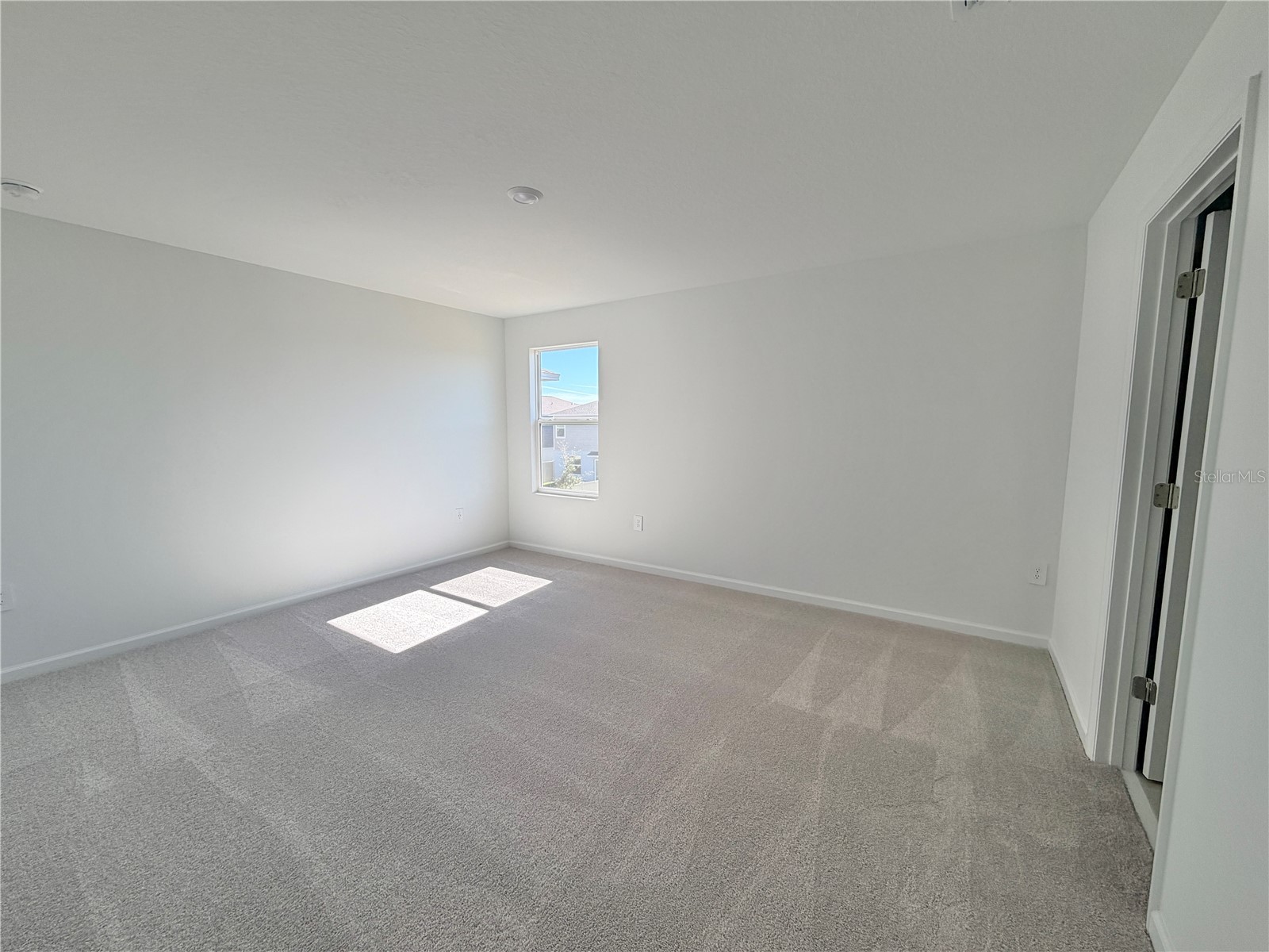 3666 Hardman Drive Lake Wales FL 33853 O6376807 image15