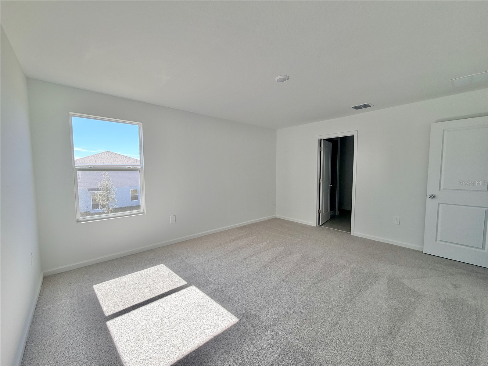 3666 Hardman Drive Lake Wales FL 33853 O6376807 image16