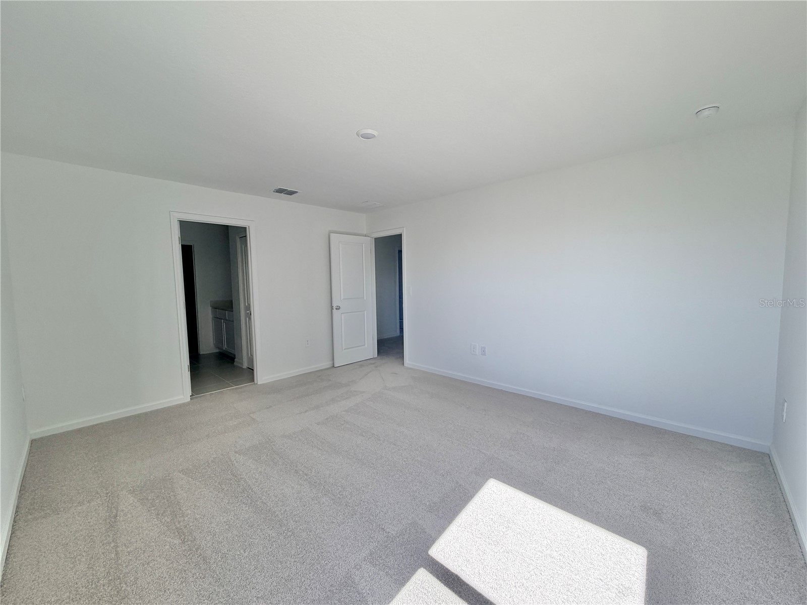 3666 Hardman Drive Lake Wales FL 33853 O6376807 image17