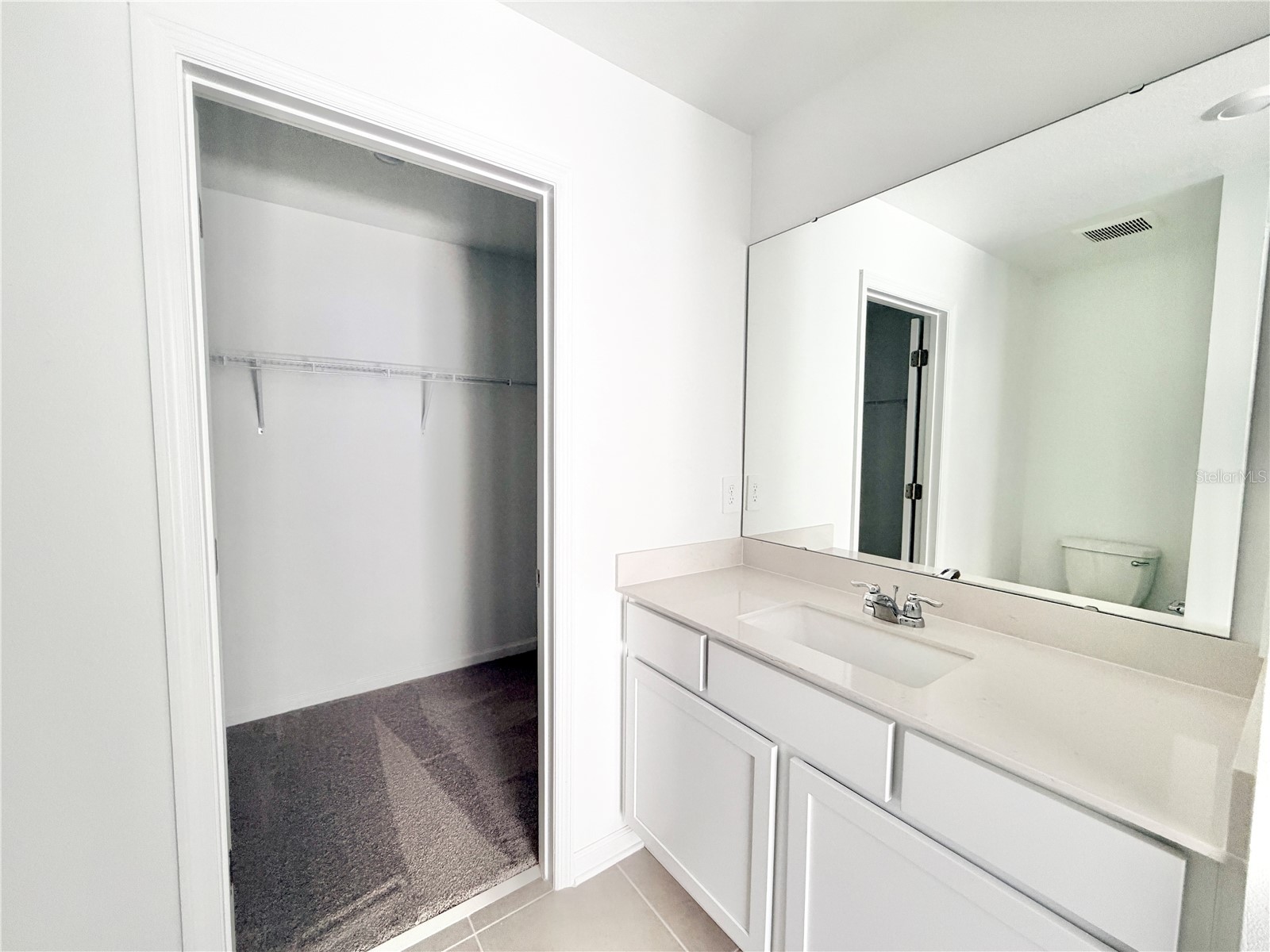 3666 Hardman Drive Lake Wales FL 33853 O6376807 image18