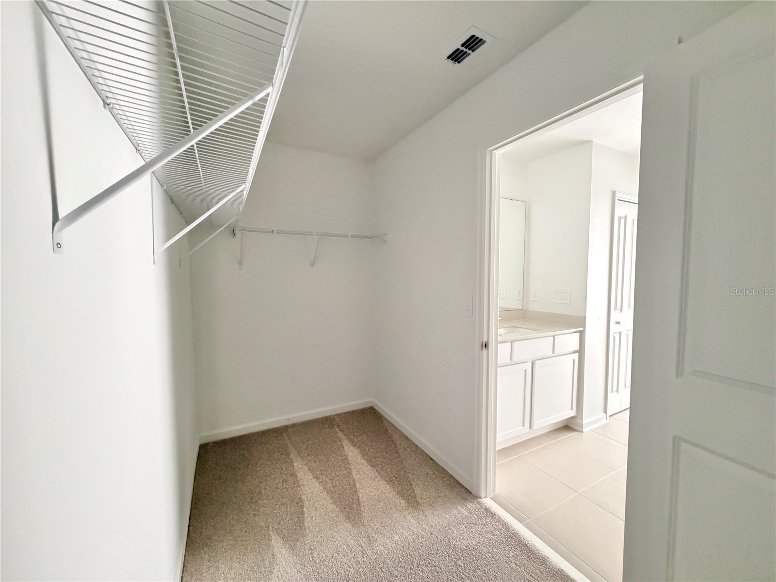 3666 Hardman Drive Lake Wales FL 33853 O6376807 image19