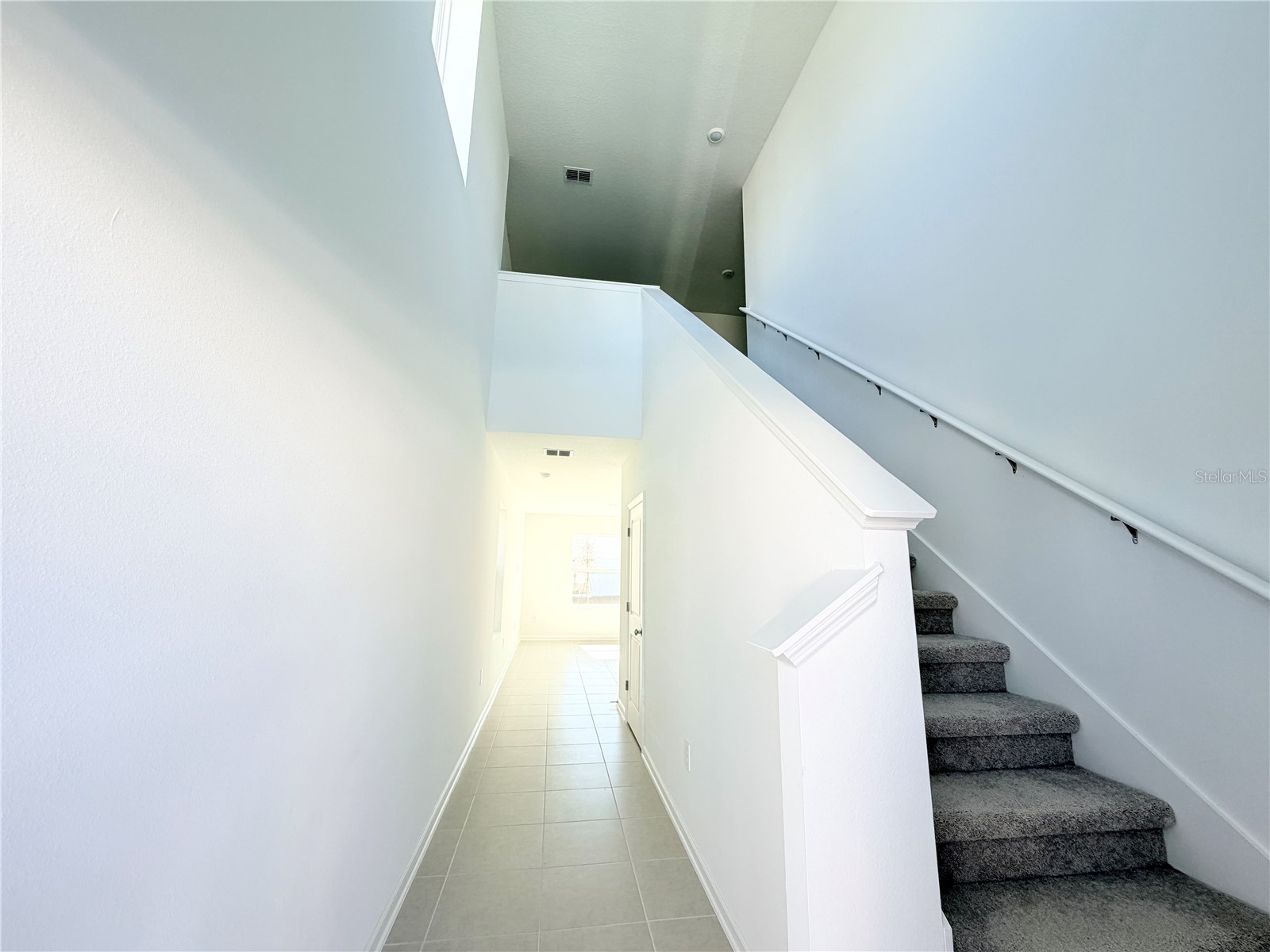 3666 Hardman Drive Lake Wales FL 33853 O6376807 image2