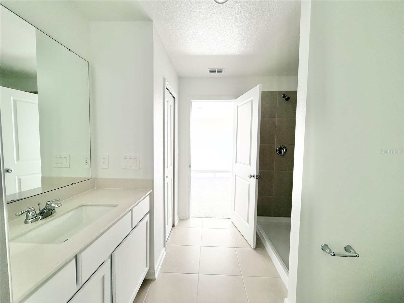 3666 Hardman Drive Lake Wales FL 33853 O6376807 image20