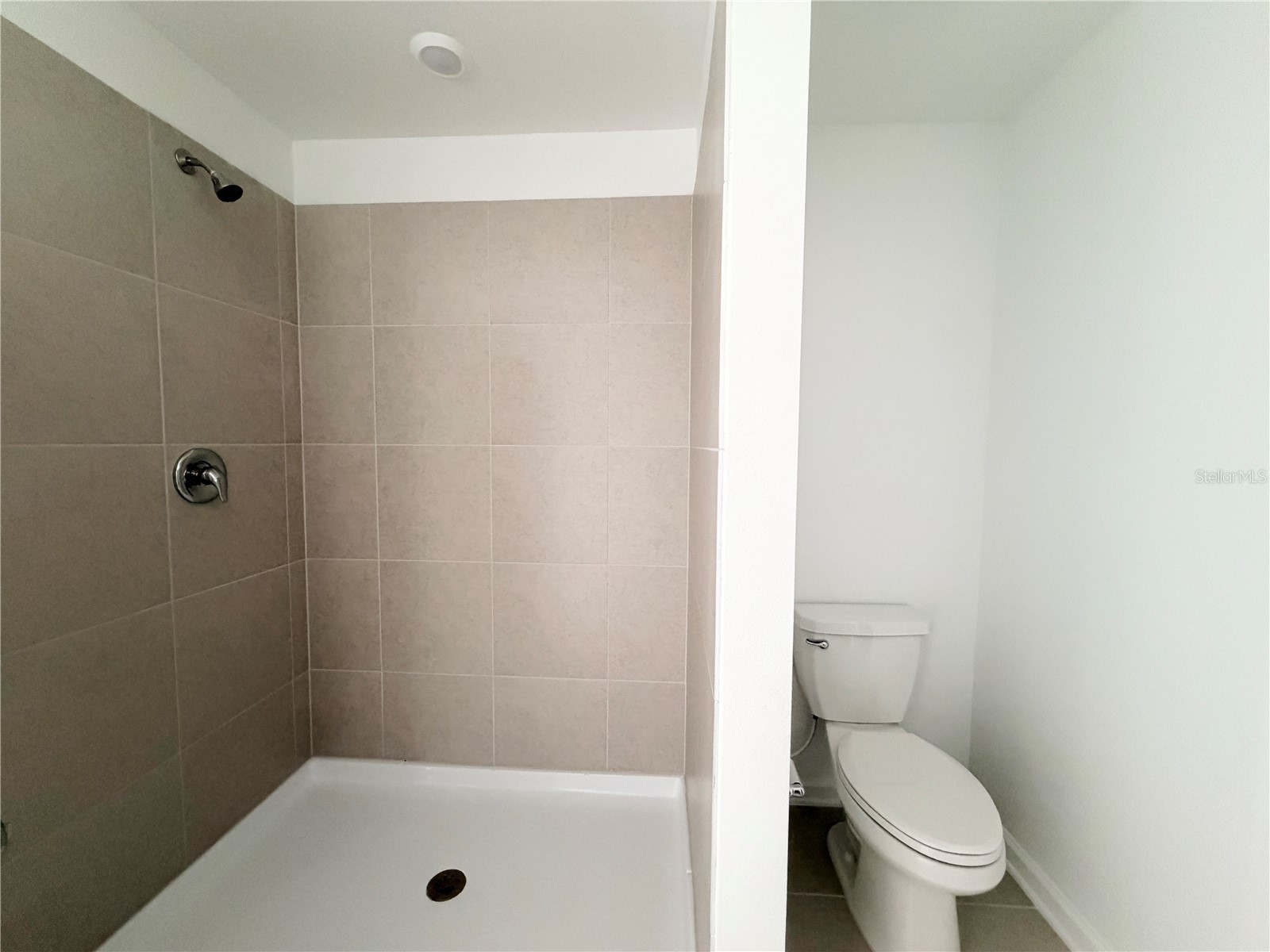 3666 Hardman Drive Lake Wales FL 33853 O6376807 image21