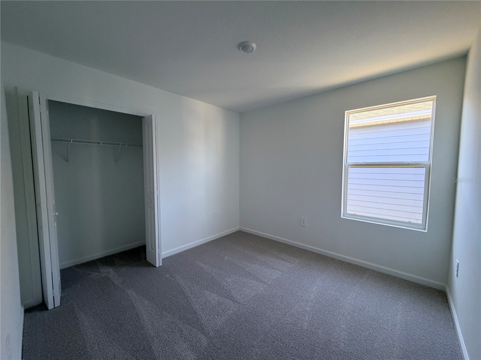 3666 Hardman Drive Lake Wales FL 33853 O6376807 image23