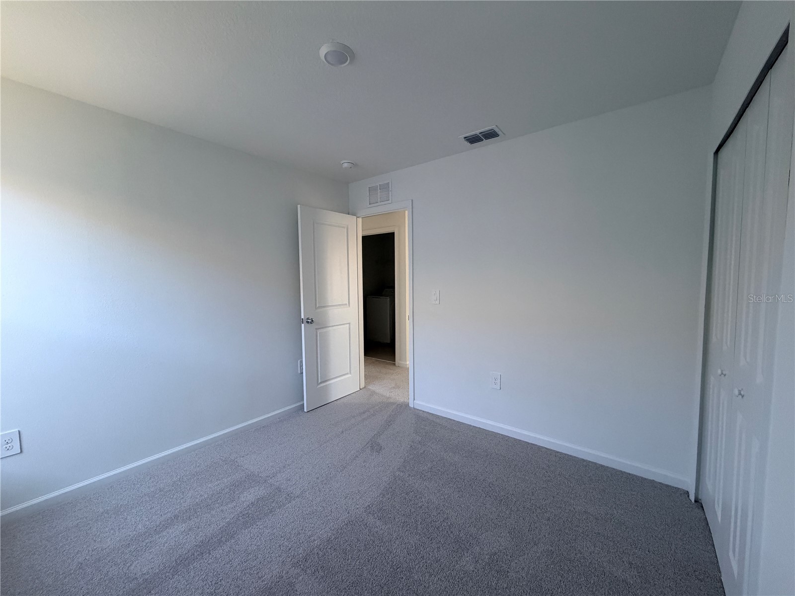 3666 Hardman Drive Lake Wales FL 33853 O6376807 image24