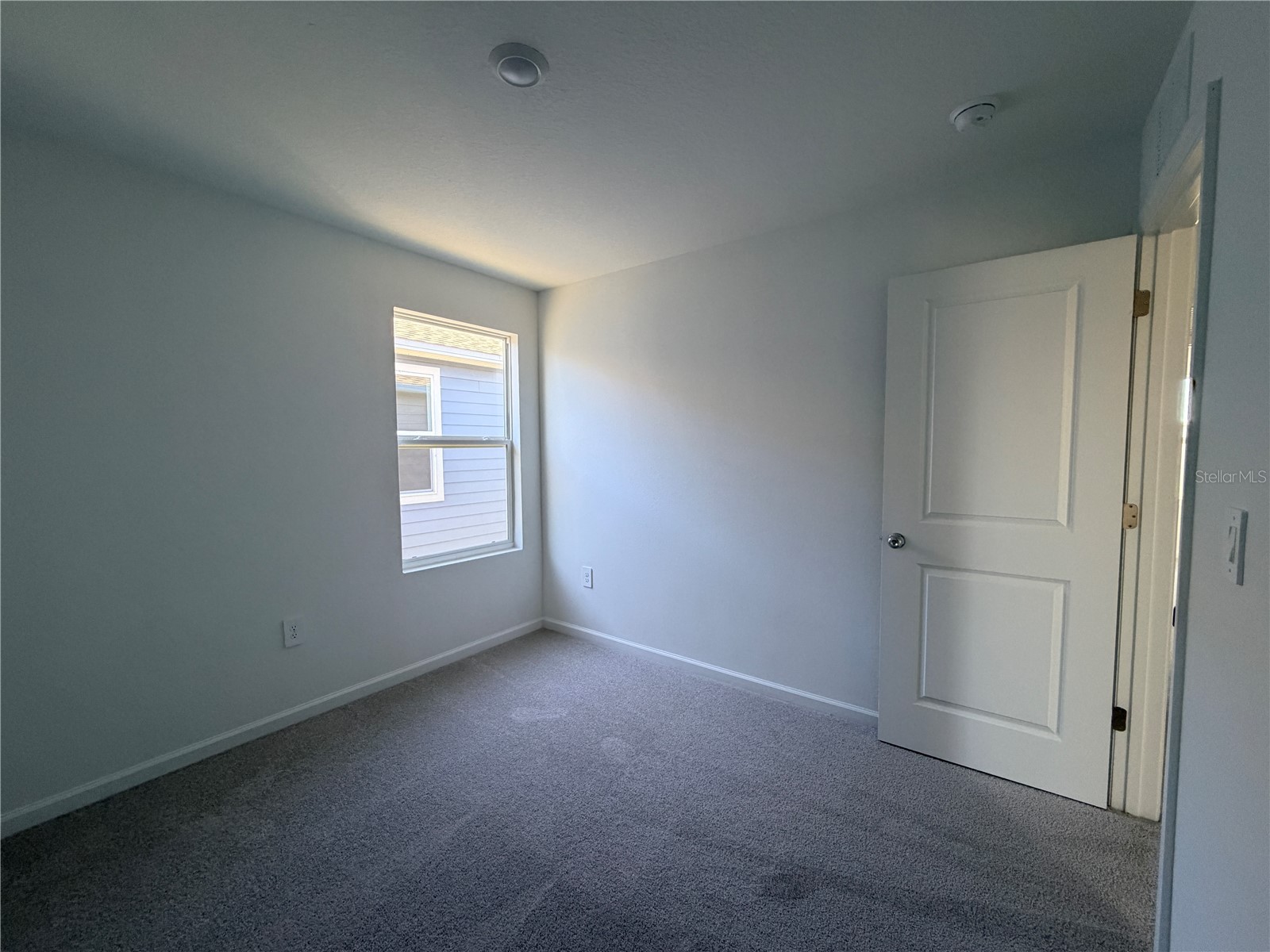 3666 Hardman Drive Lake Wales FL 33853 O6376807 image25