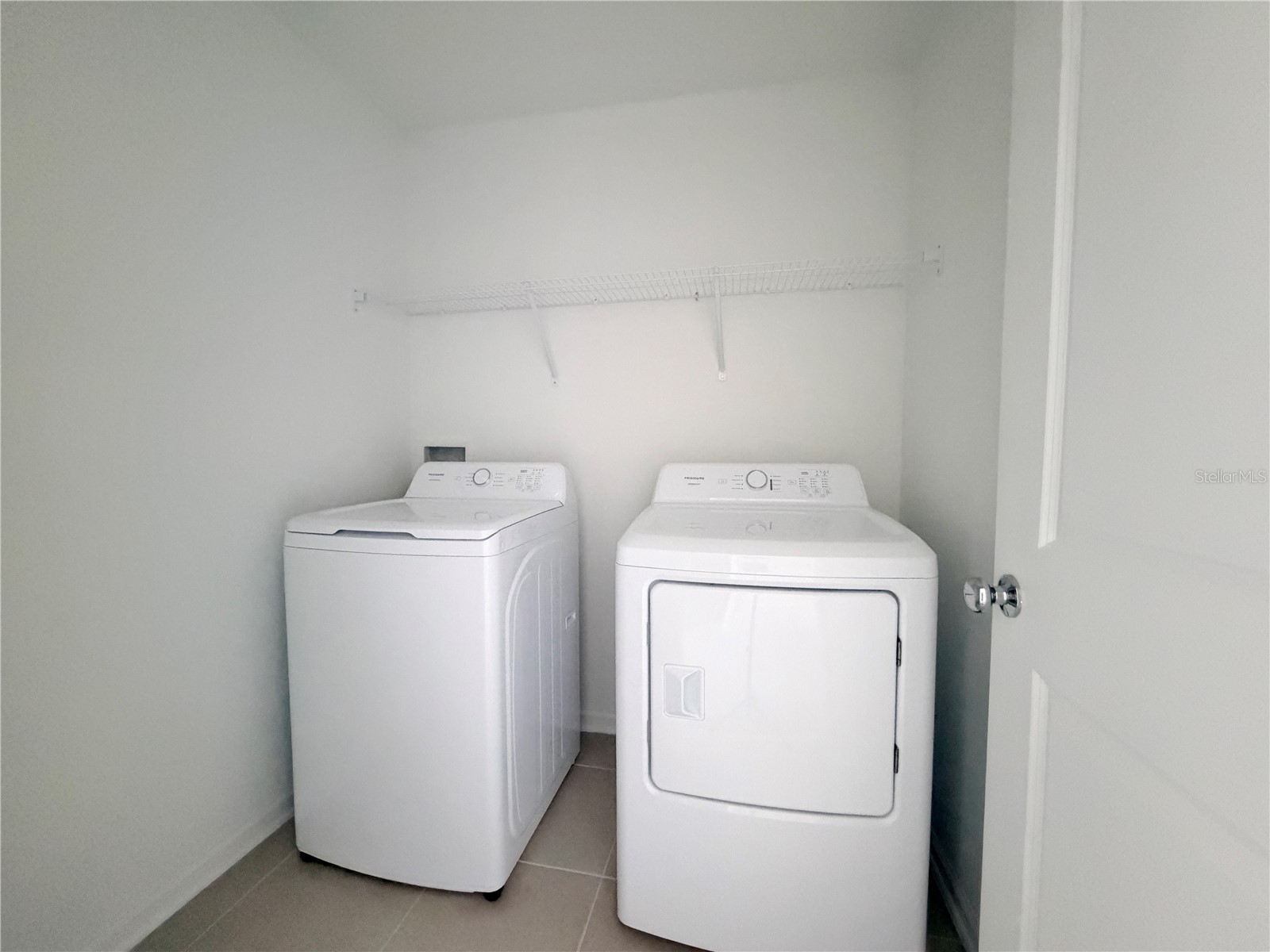 3666 Hardman Drive Lake Wales FL 33853 O6376807 image26