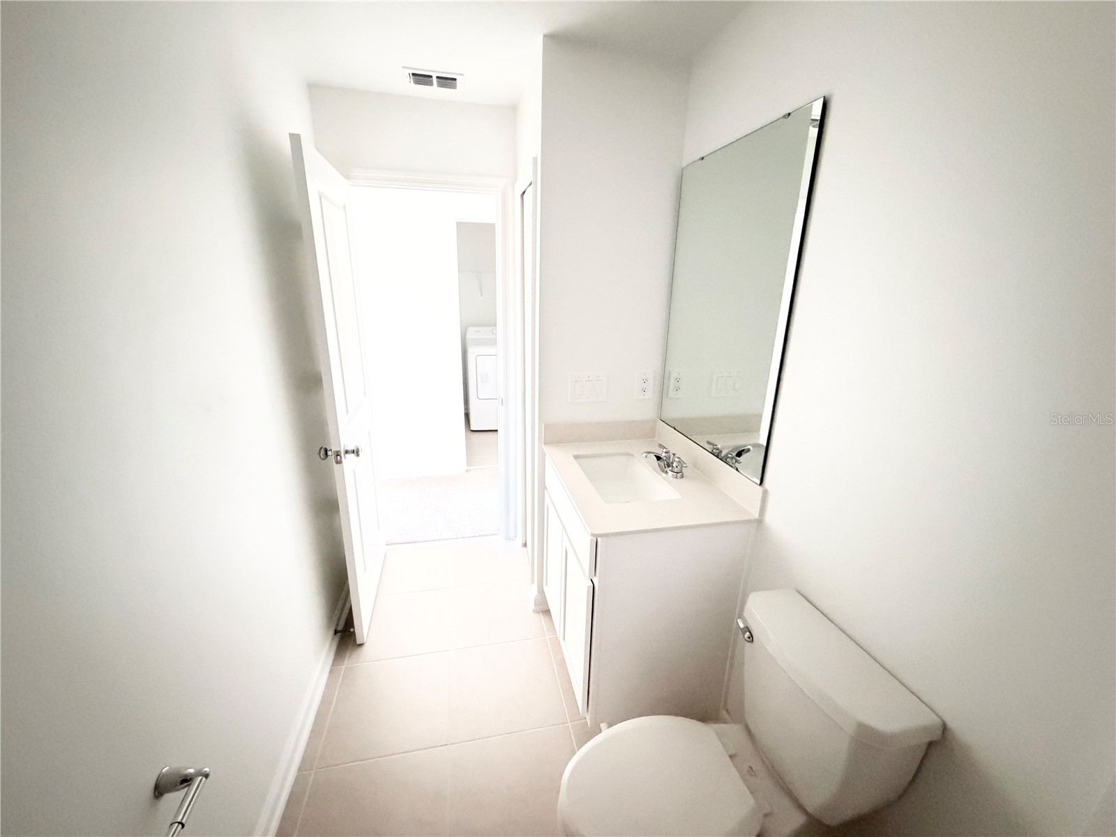 3666 Hardman Drive Lake Wales FL 33853 O6376807 image27