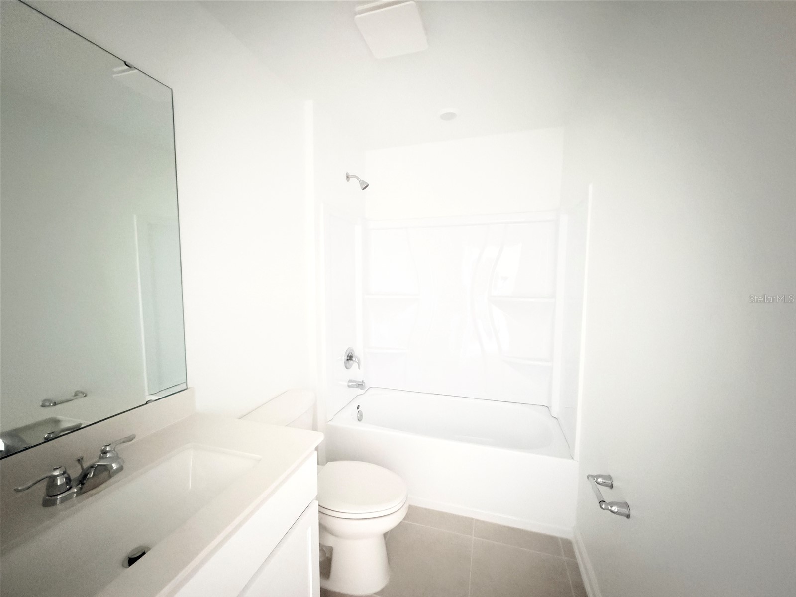 3666 Hardman Drive Lake Wales FL 33853 O6376807 image28