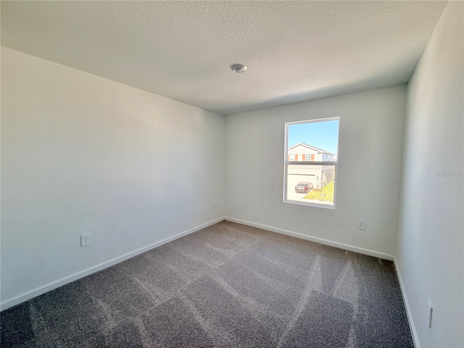 3666 Hardman Drive Lake Wales FL 33853 O6376807 image29