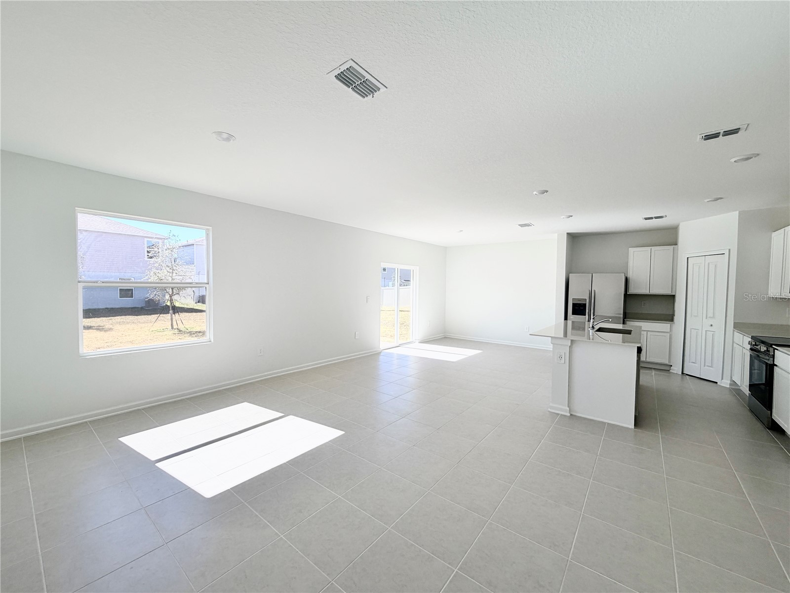 3666 Hardman Drive Lake Wales FL 33853 O6376807 image3