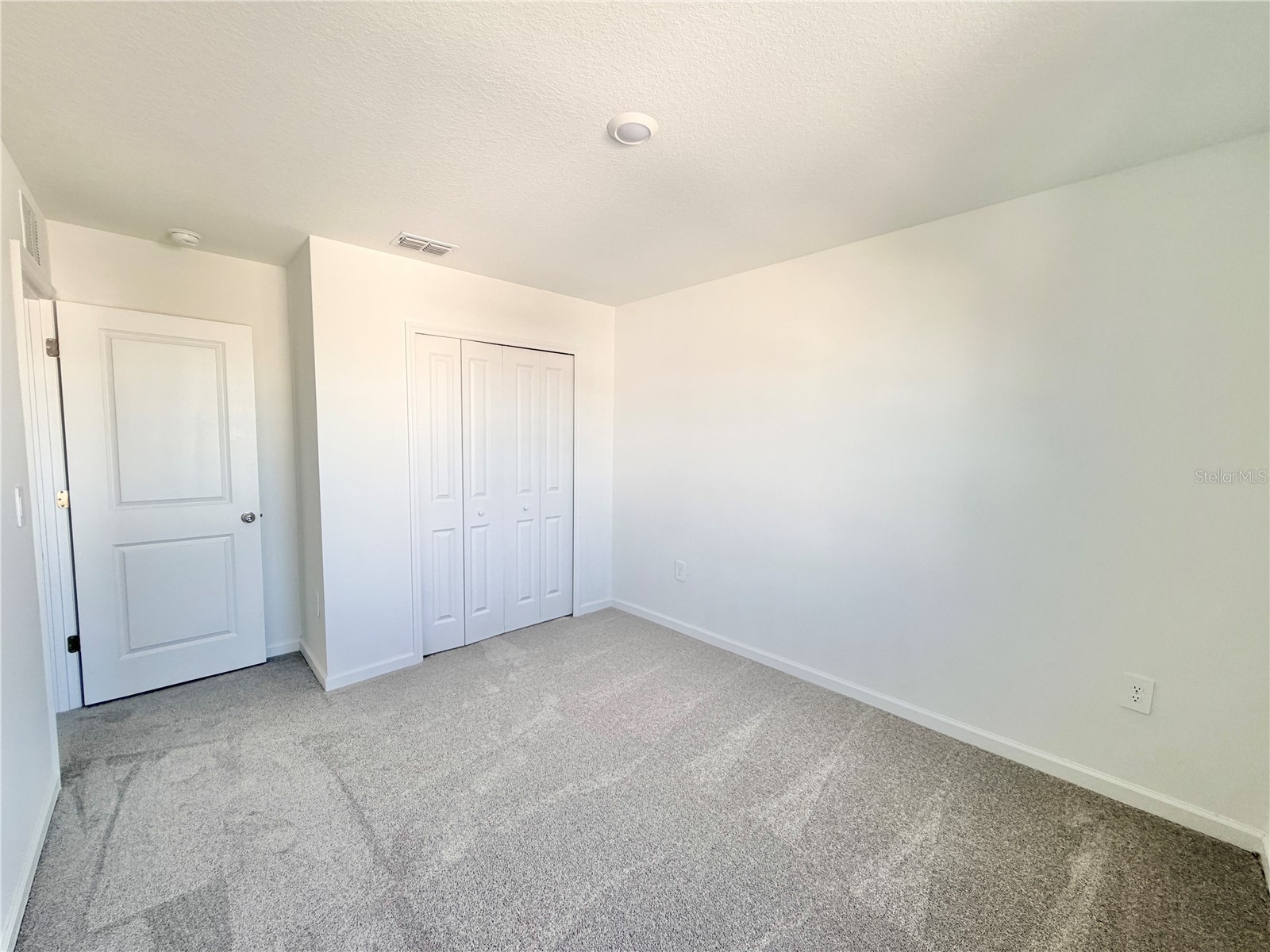 3666 Hardman Drive Lake Wales FL 33853 O6376807 image30