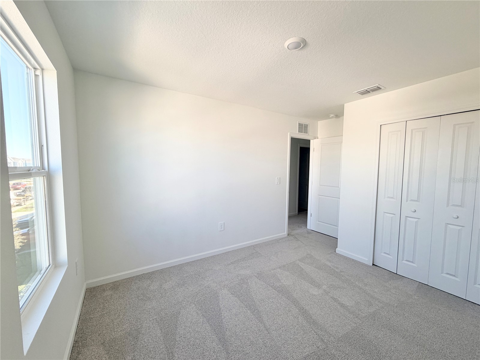 3666 Hardman Drive Lake Wales FL 33853 O6376807 image31