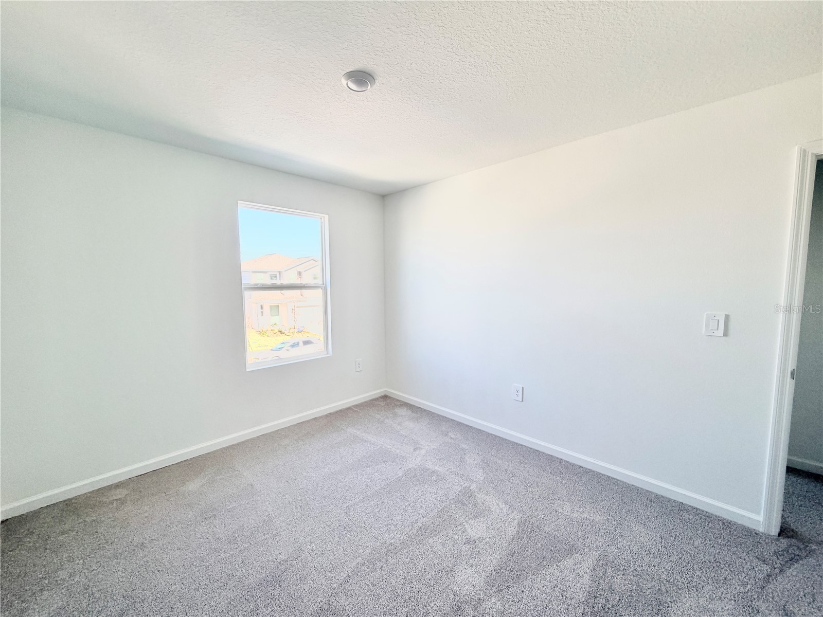 3666 Hardman Drive Lake Wales FL 33853 O6376807 image32