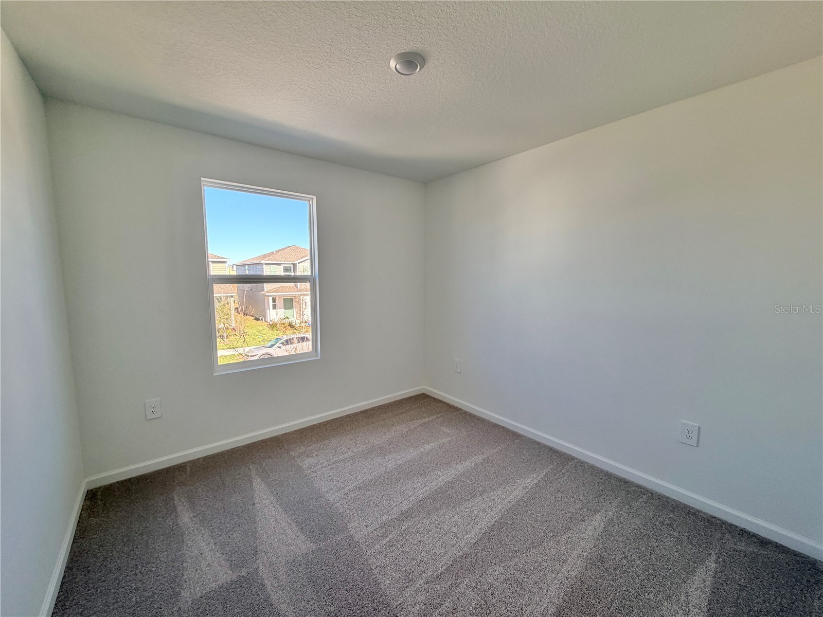 3666 Hardman Drive Lake Wales FL 33853 O6376807 image33