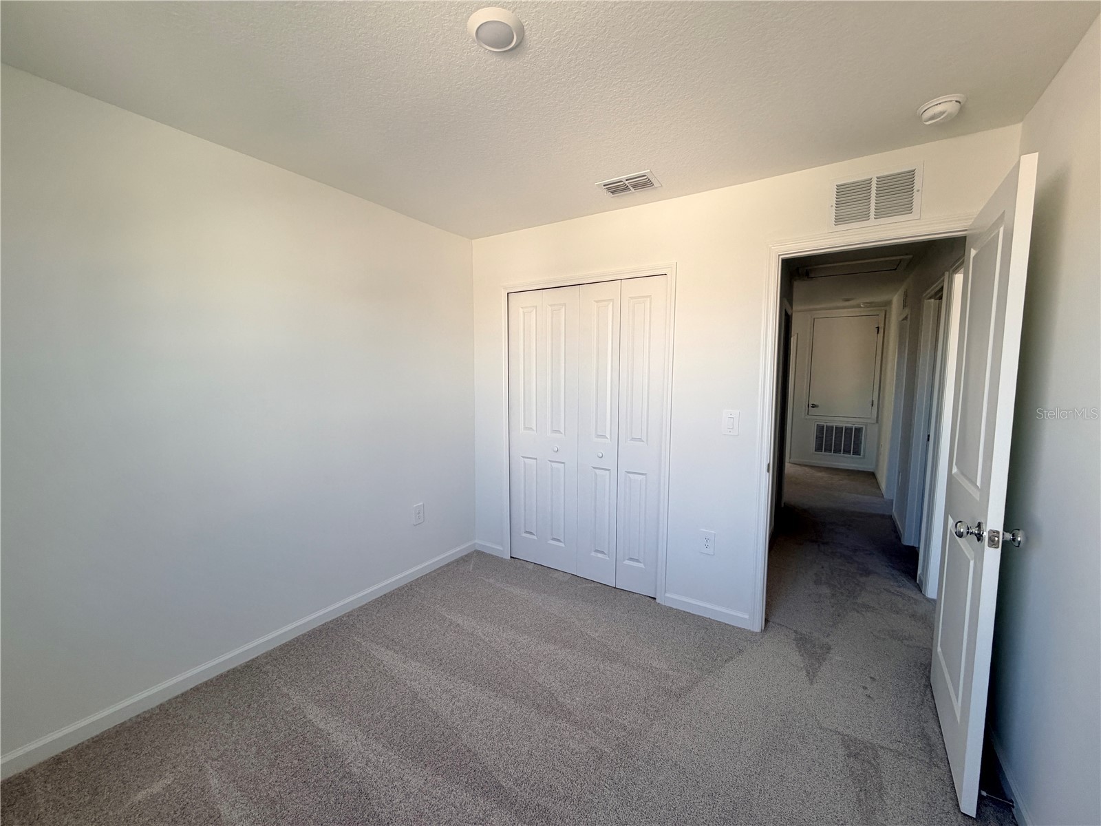 3666 Hardman Drive Lake Wales FL 33853 O6376807 image34