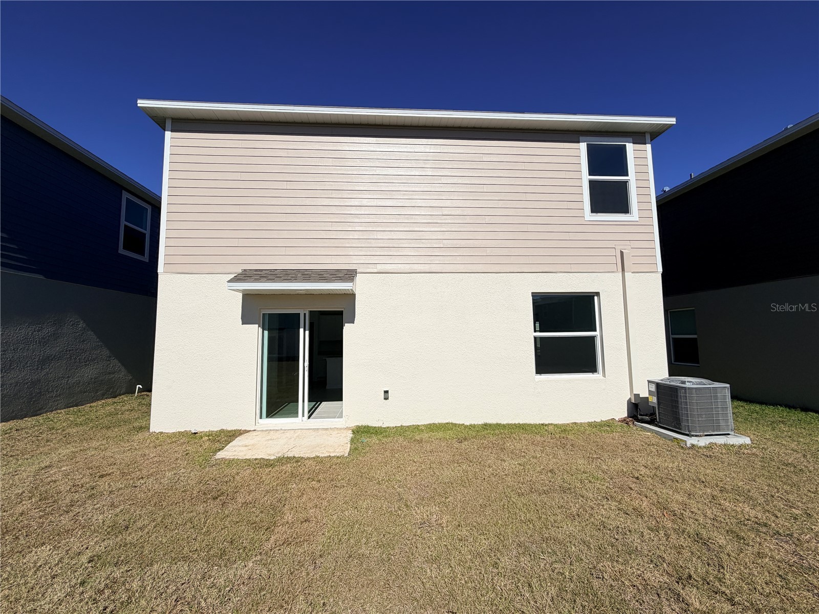 3666 Hardman Drive Lake Wales FL 33853 O6376807 image35