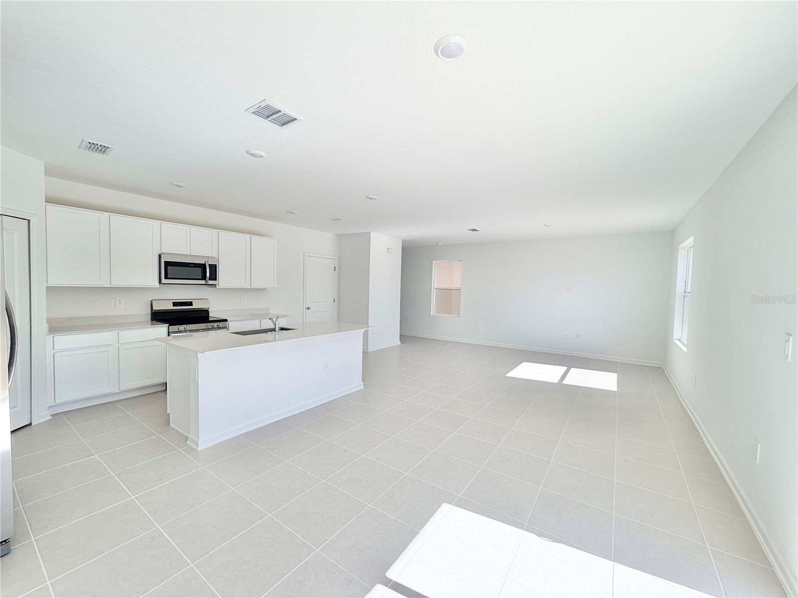 3666 Hardman Drive Lake Wales FL 33853 O6376807 image5