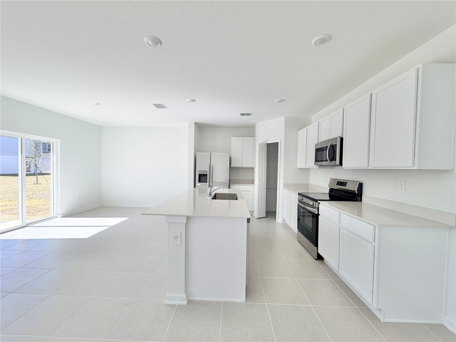 3666 Hardman Drive Lake Wales FL 33853 O6376807 image6