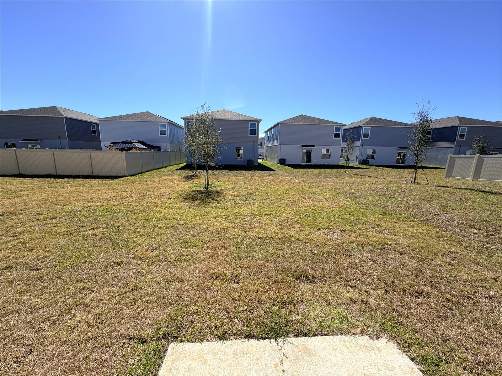 3666 Hardman Drive Lake Wales FL 33853 O6376807 image7