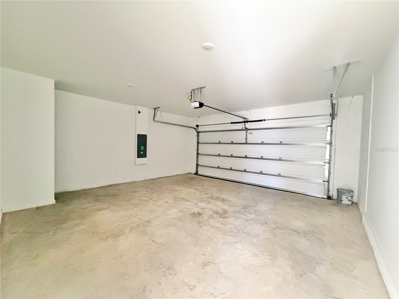 3666 Hardman Drive Lake Wales FL 33853 O6376807 image8