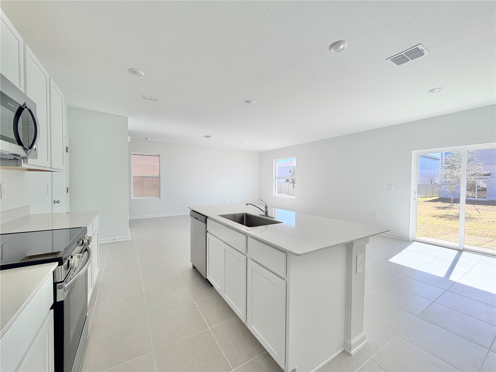 3666 Hardman Drive Lake Wales FL 33853 O6376807 image9