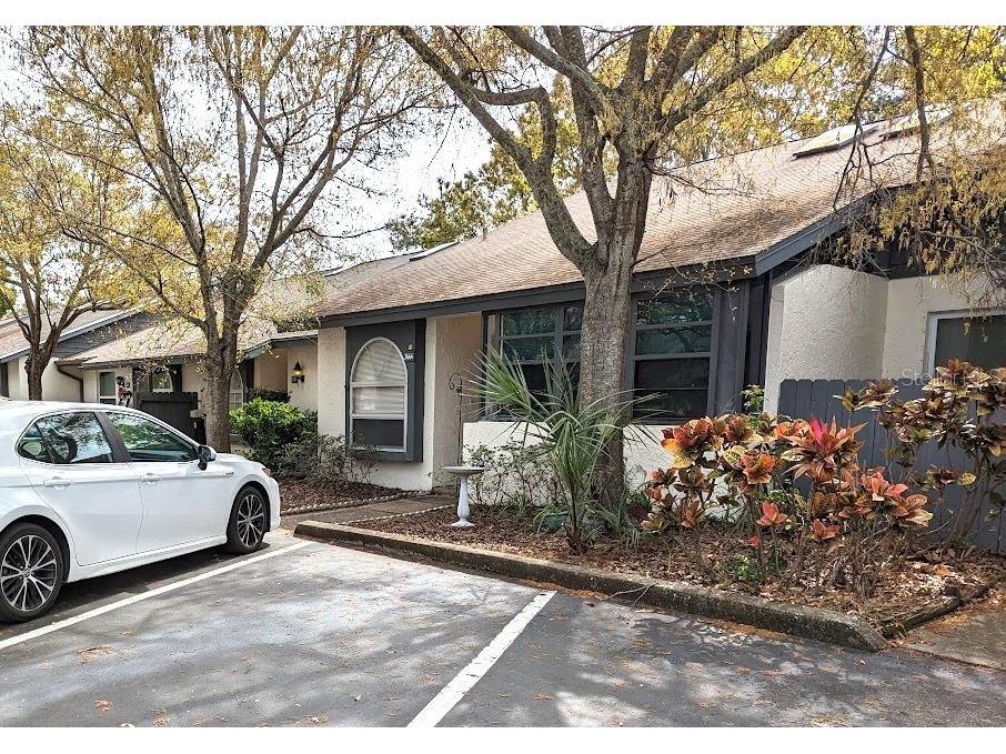 3666 Mission Court Largo FL 33771 U8231092 image1