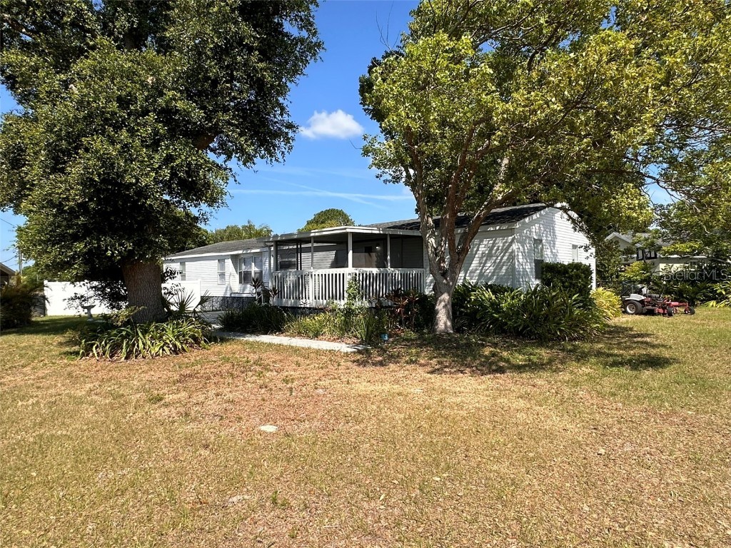 3666 Old Berkley Road Auburndale FL 33823 P4930348 image1