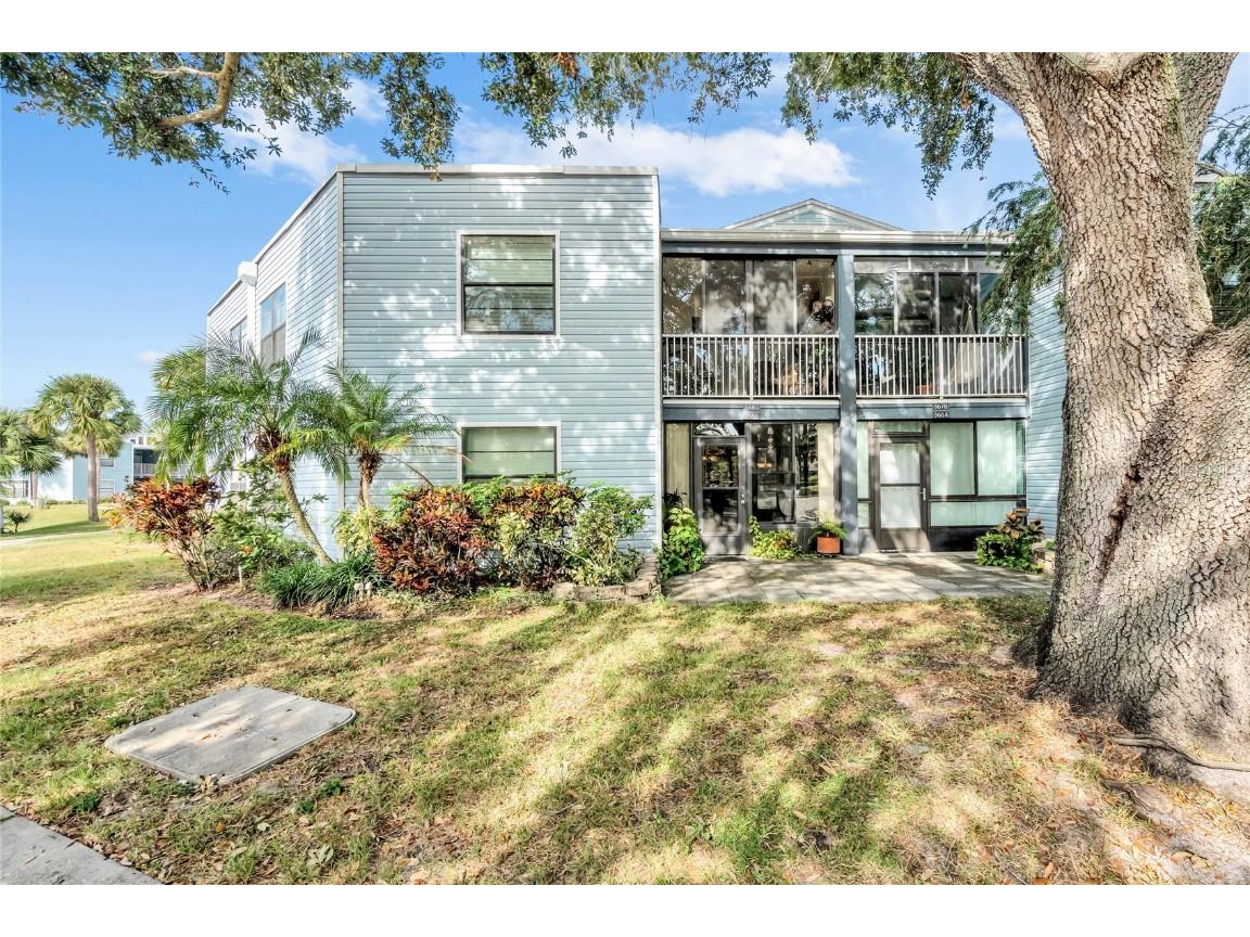 3666 Southpointe Drive #1 Orlando FL 32822 O6153212 image1