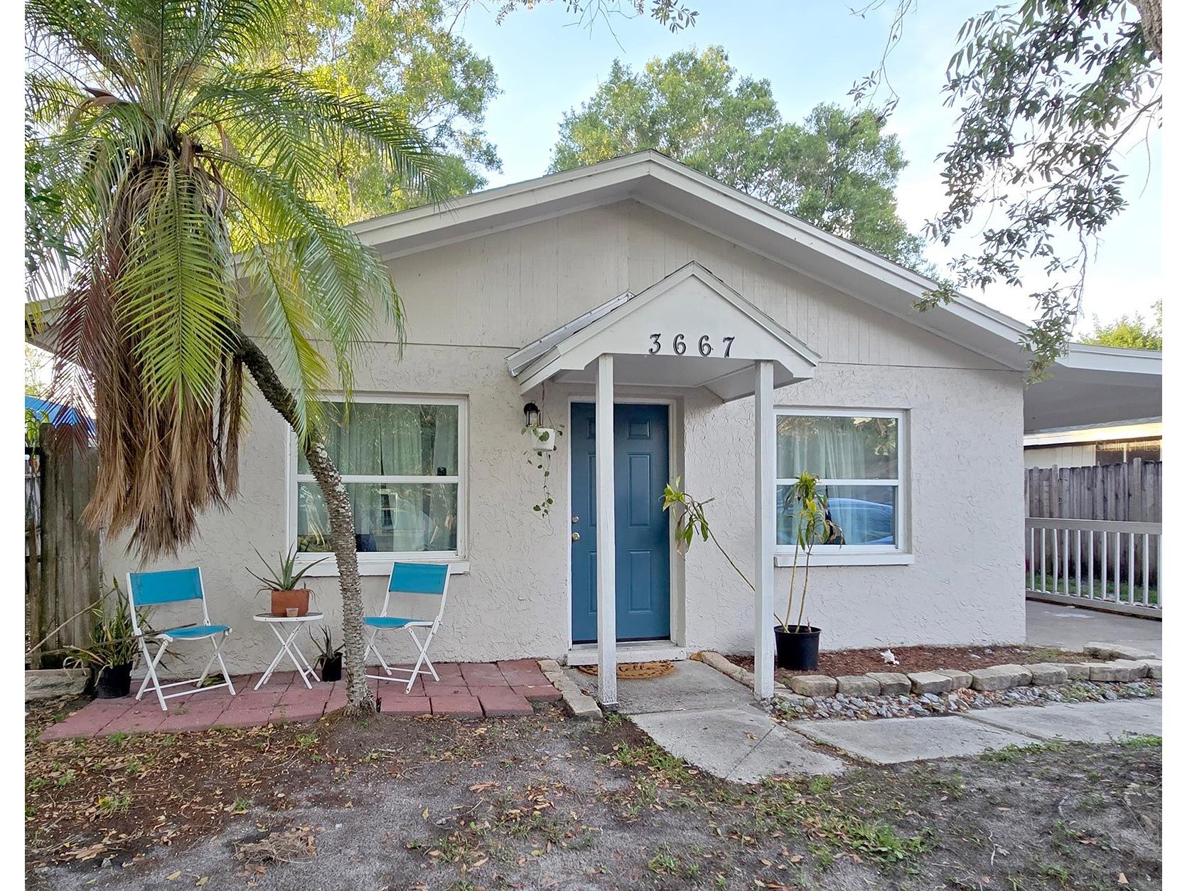 3667 135th Avenue Largo FL 33771 TB8511736 image1