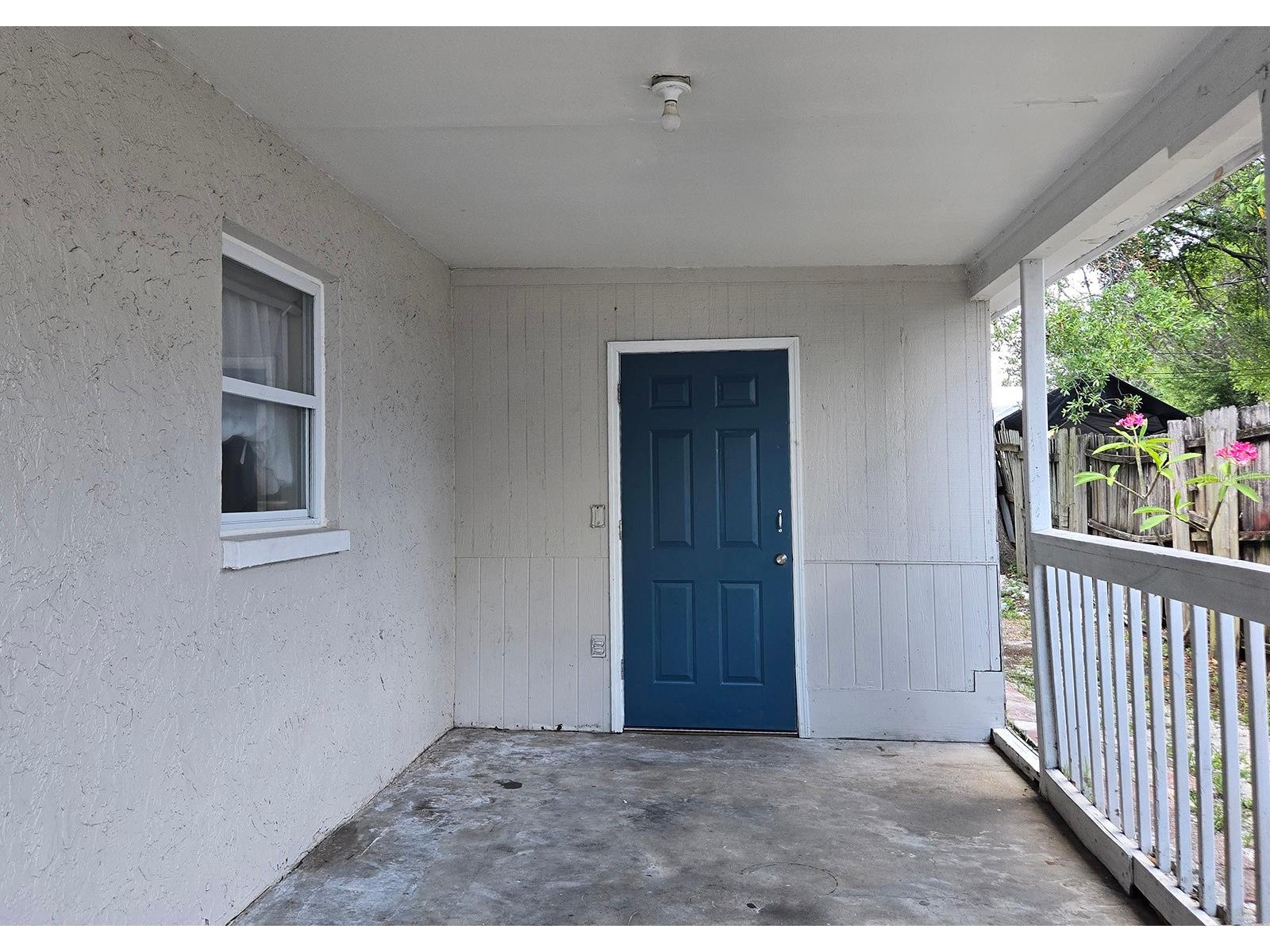 3667 135th Avenue Largo FL 33771 TB8511736 image12