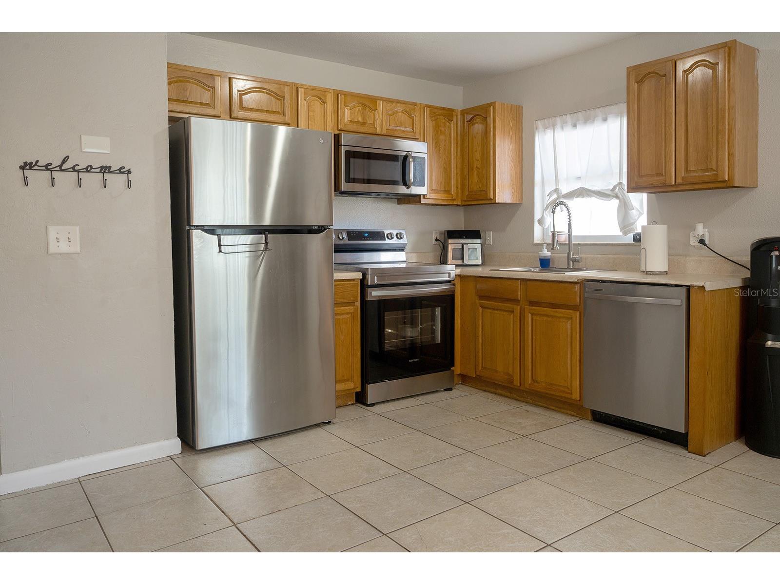 3667 135th Avenue Largo FL 33771 TB8511736 image2