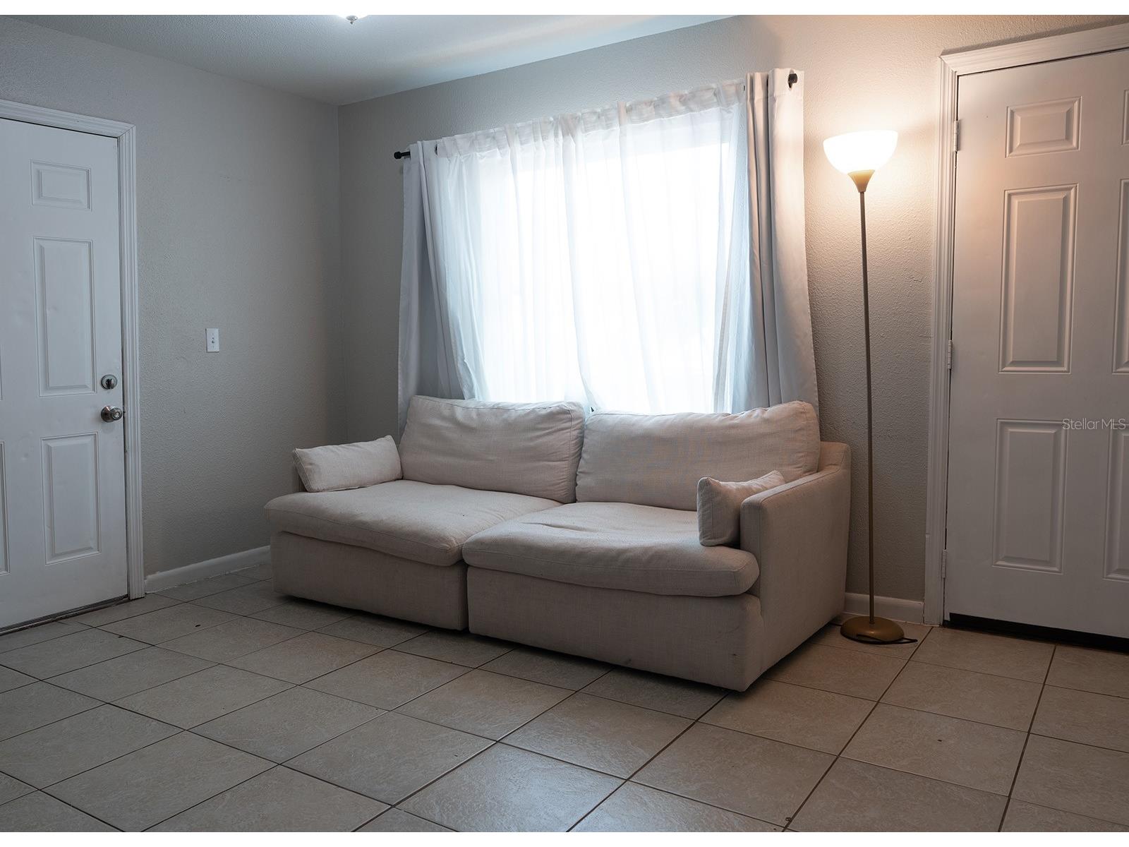 3667 135th Avenue Largo FL 33771 TB8511736 image3