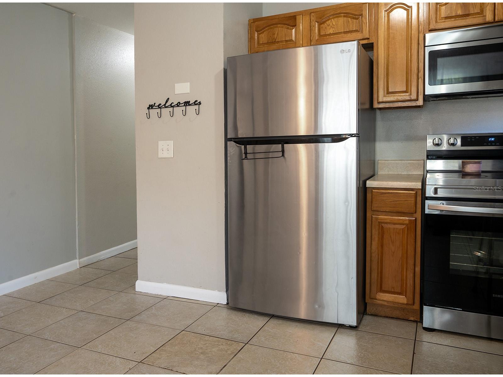 3667 135th Avenue Largo FL 33771 TB8511736 image4