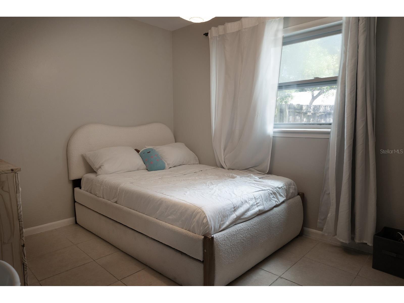 3667 135th Avenue Largo FL 33771 TB8511736 image9
