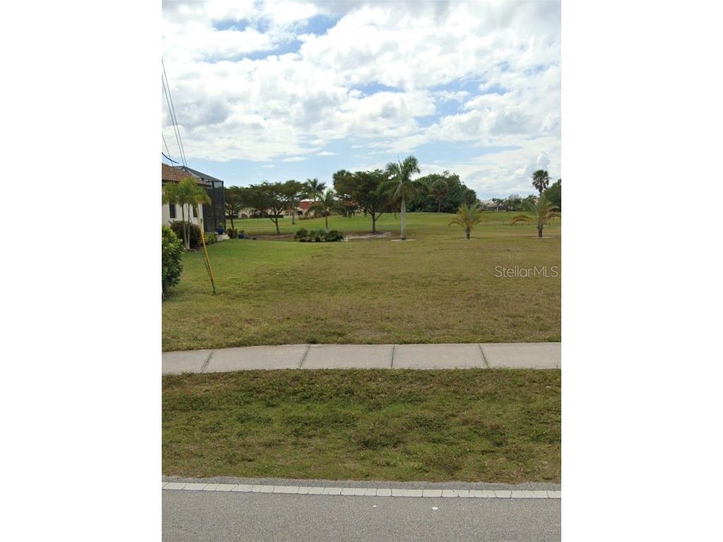 3667 Bal Harbor Boulevard #222 Punta Gorda FL 33950 O6137353 image1