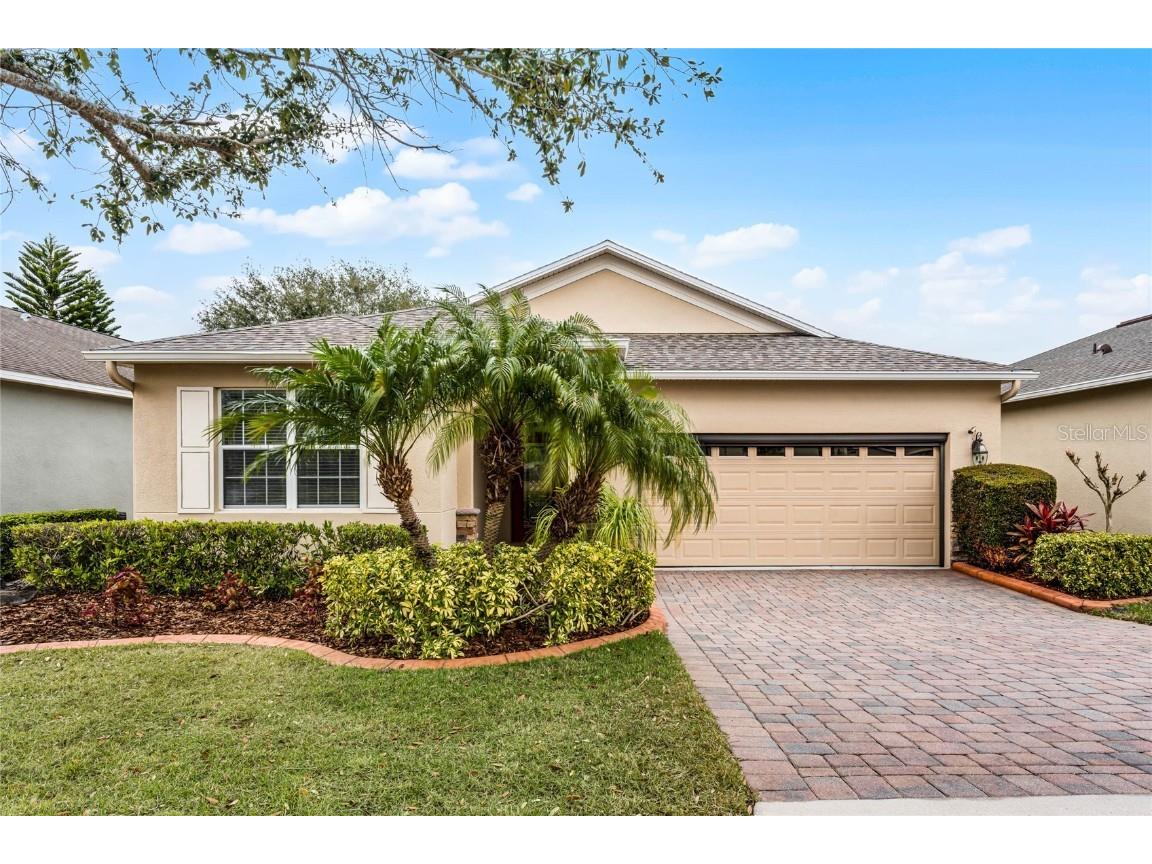 3667 Caladesi Road Clermont FL 34711 O6271741 image1