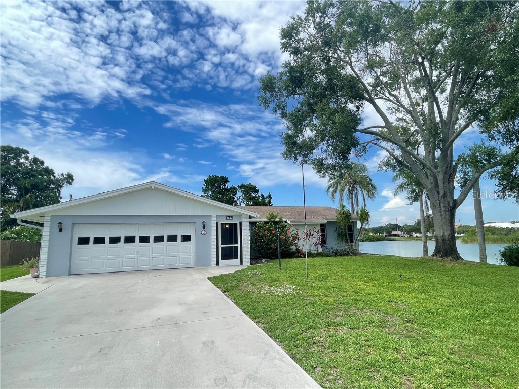 3667 Carol Lane Sarasota FL 34238 A4574750 image1