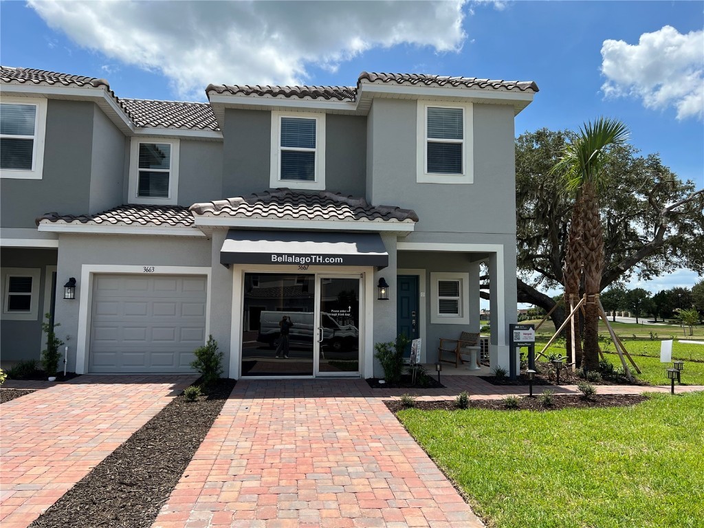 3667 Circle Hook Street Kissimmee FL 34746 J965454 image1
