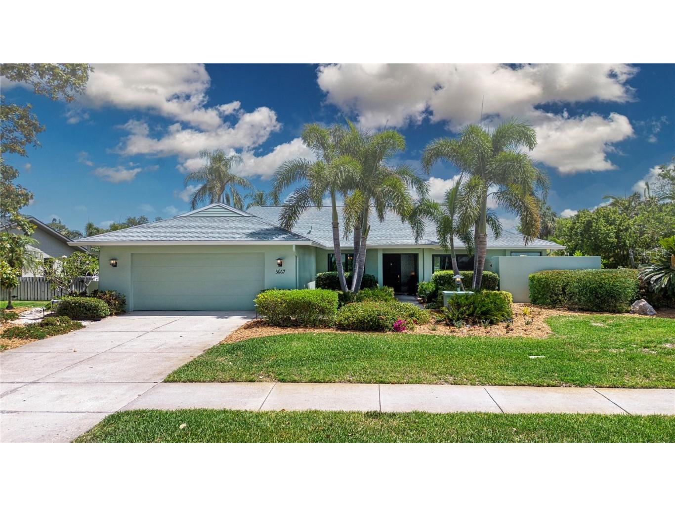 3667 Country Place Boulevard Sarasota FL 34233 A4648064 image1