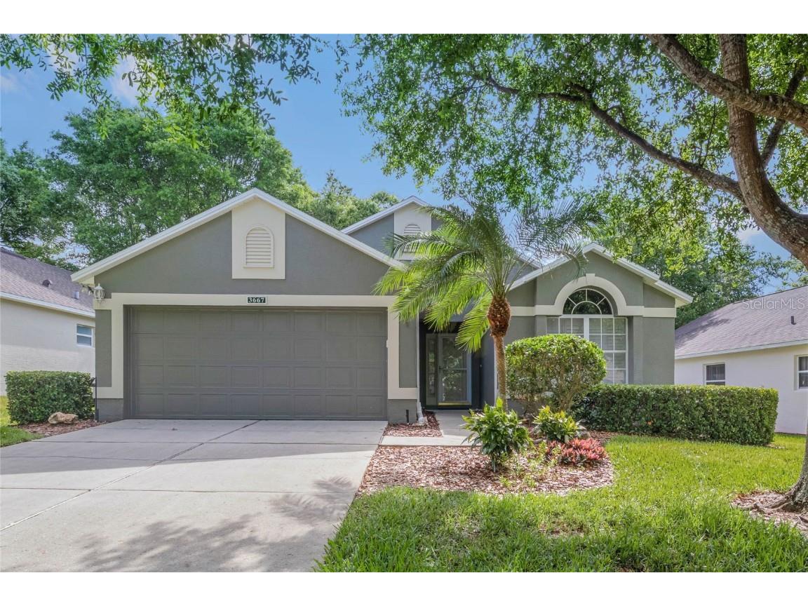 3667 Eversholt Street Clermont FL 34711 O6101549 image1