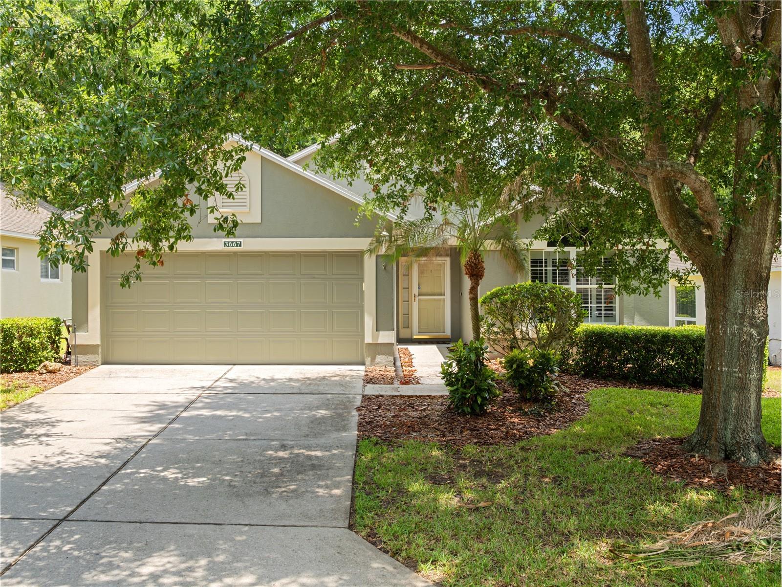 3667 Eversholt Street Clermont FL 34711 G5113643 image1