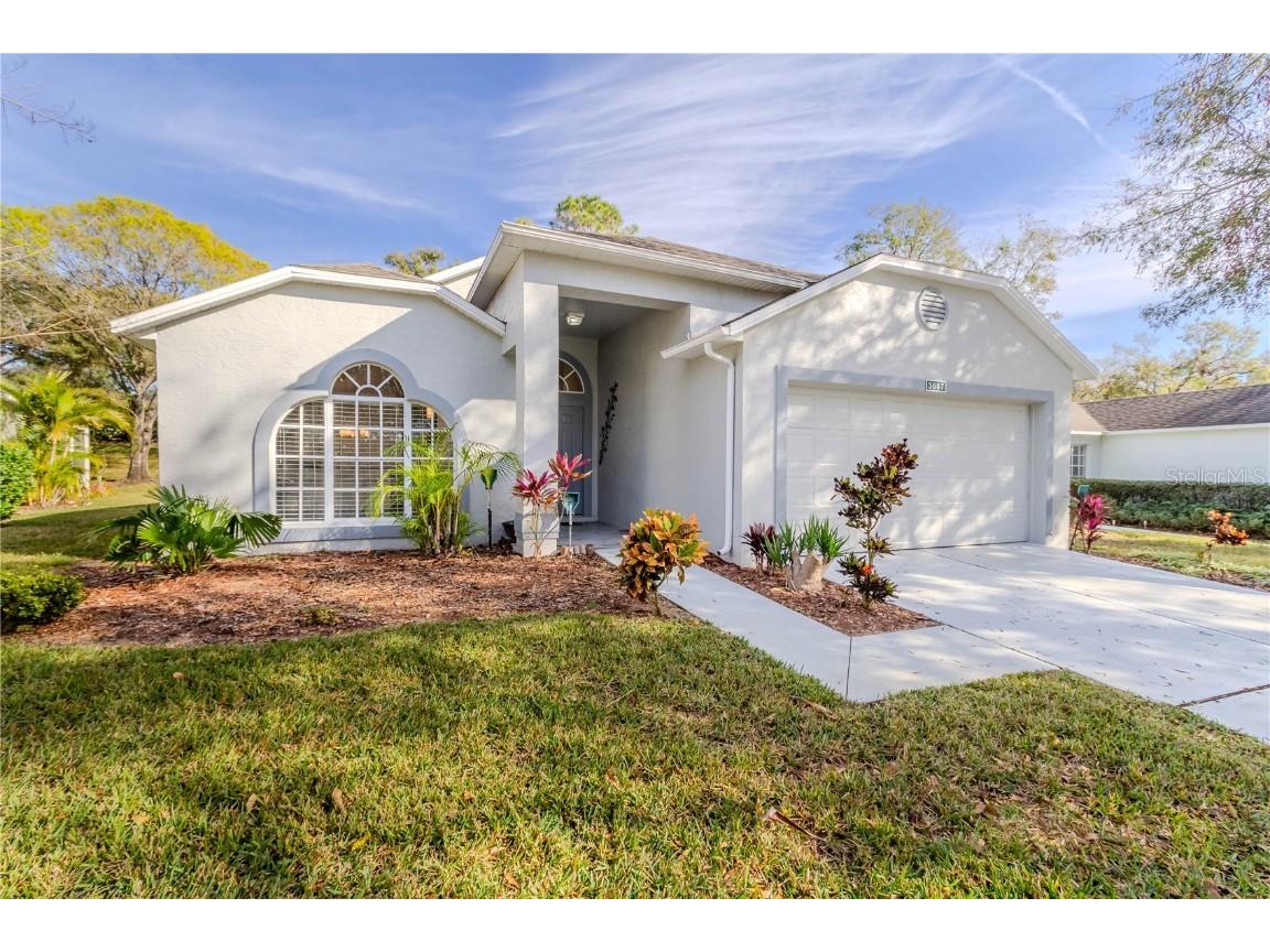 3667 Kingswood Court Clermont FL 34711 O6275507 image1