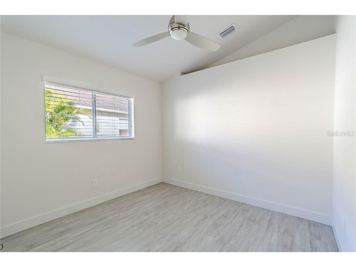 3667 Kingswood Court Clermont FL 34711 O6275507 image10